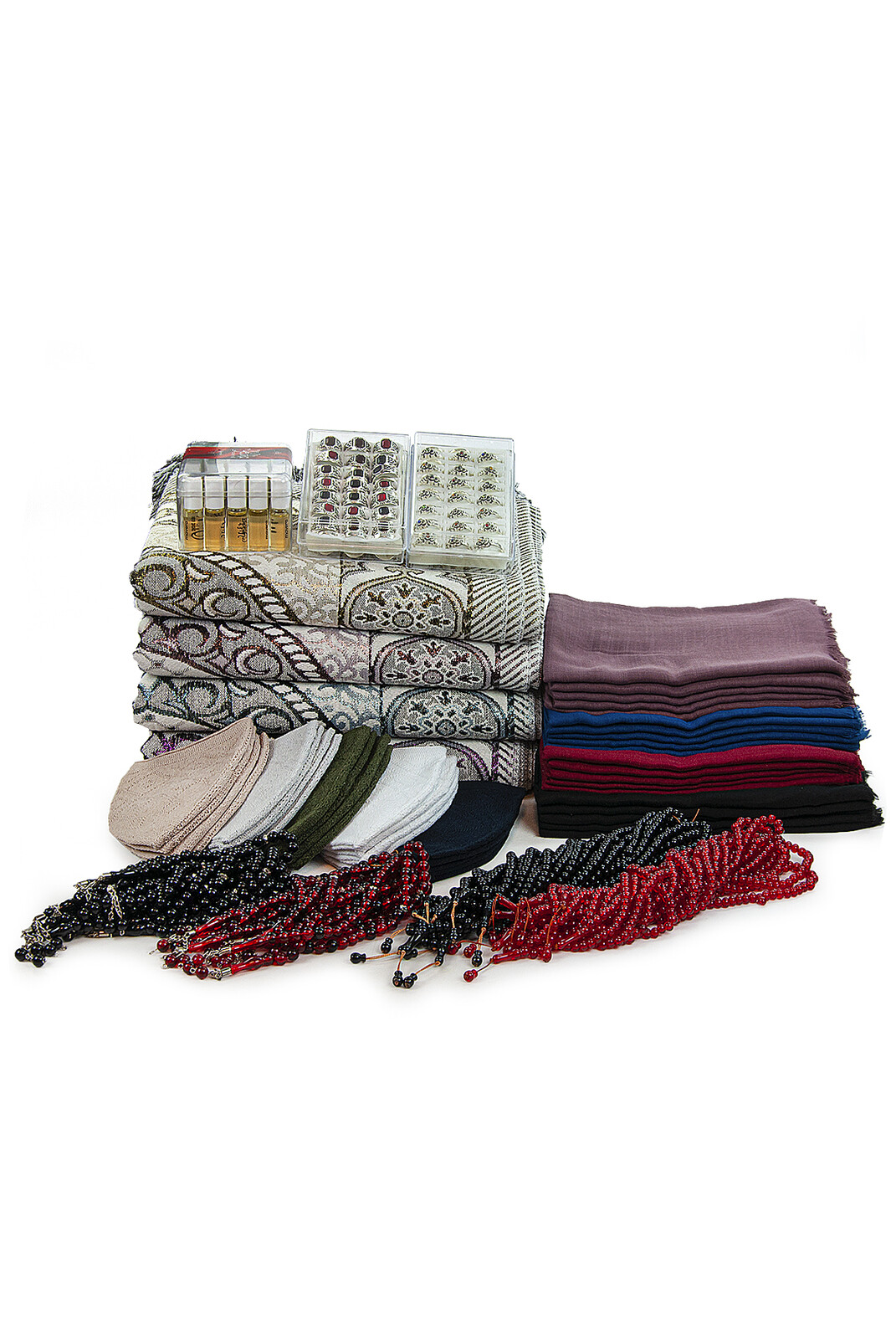 20%20Kişilik%20Hac%20ve%20Umre%20Hediyelik%20Set