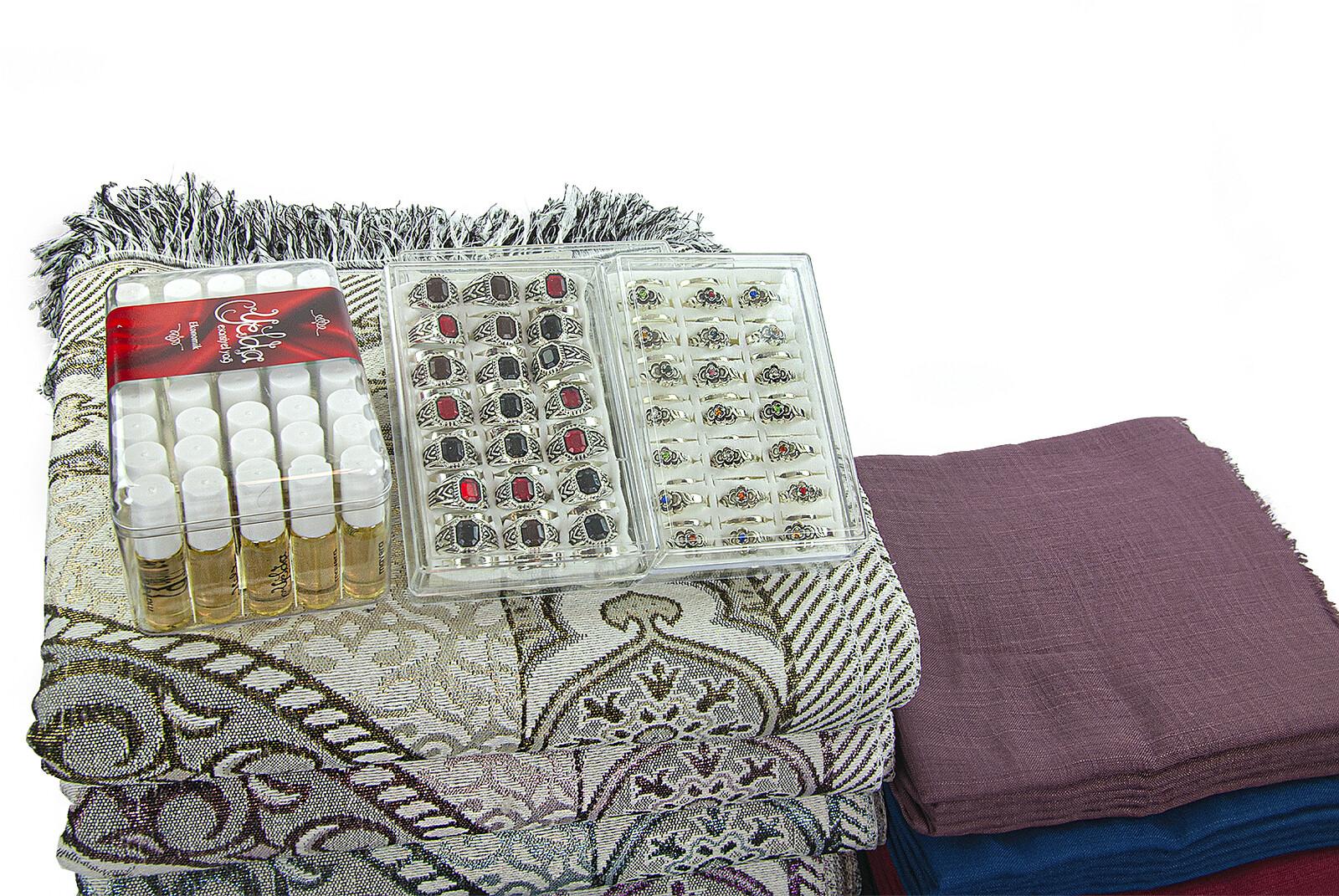 20%20Kişilik%20Hac%20ve%20Umre%20Hediyelik%20Set