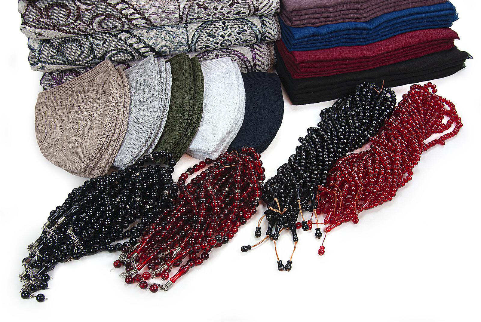 20%20Kişilik%20Hac%20ve%20Umre%20Hediyelik%20Set