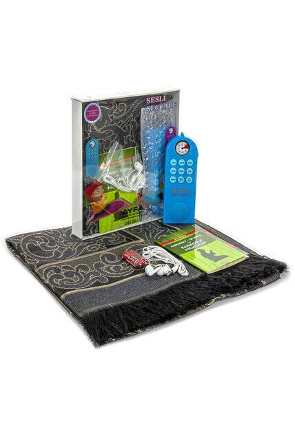 Namaz%20Kıldıran%20Seccade%20-%20Kulaklıklı%20-%20Pusulalı