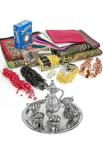 Tebriz%20Hac%20ve%20Umre%20Hediyelik%20Set%20-%2050%20Kişilik-1161