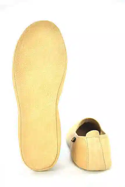 ürün resmi 5