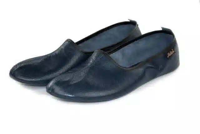 ürün resmi 2