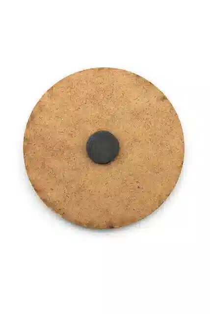 ürün resmi 3