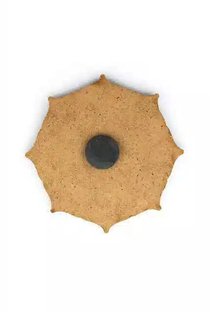 ürün resmi 3