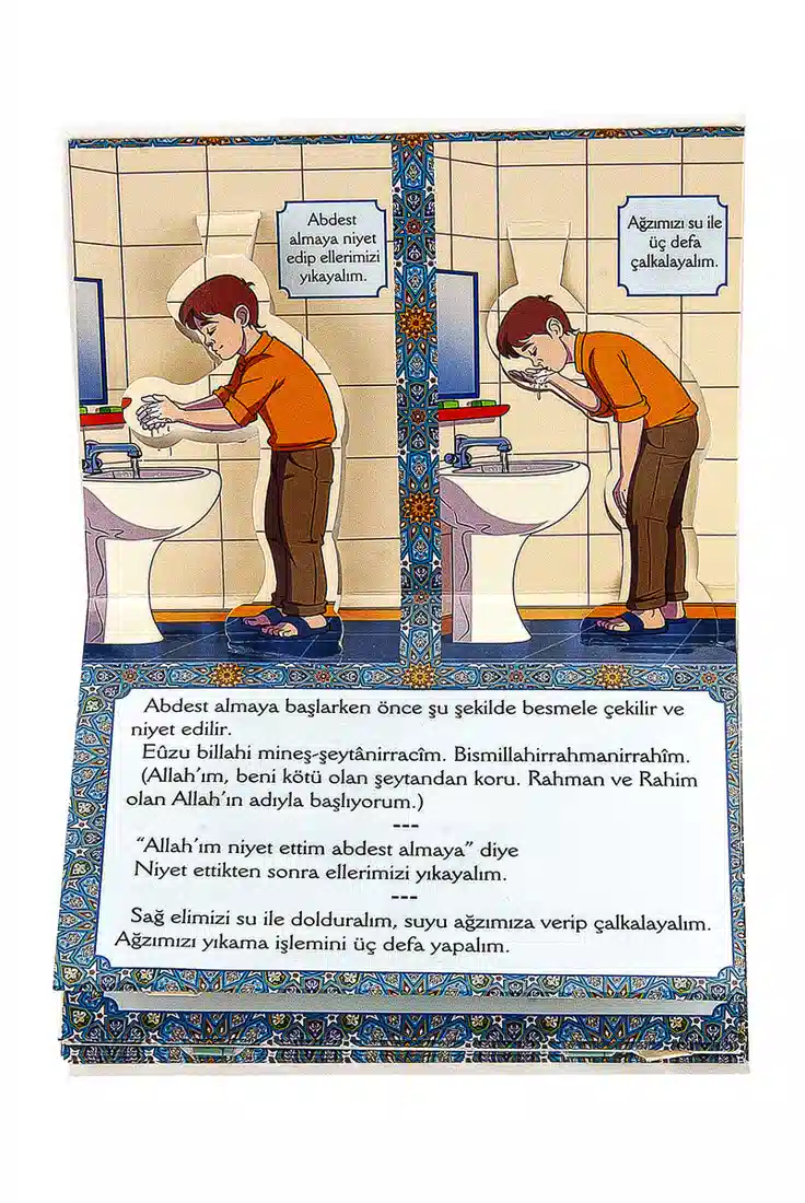 ürün resmi 4
