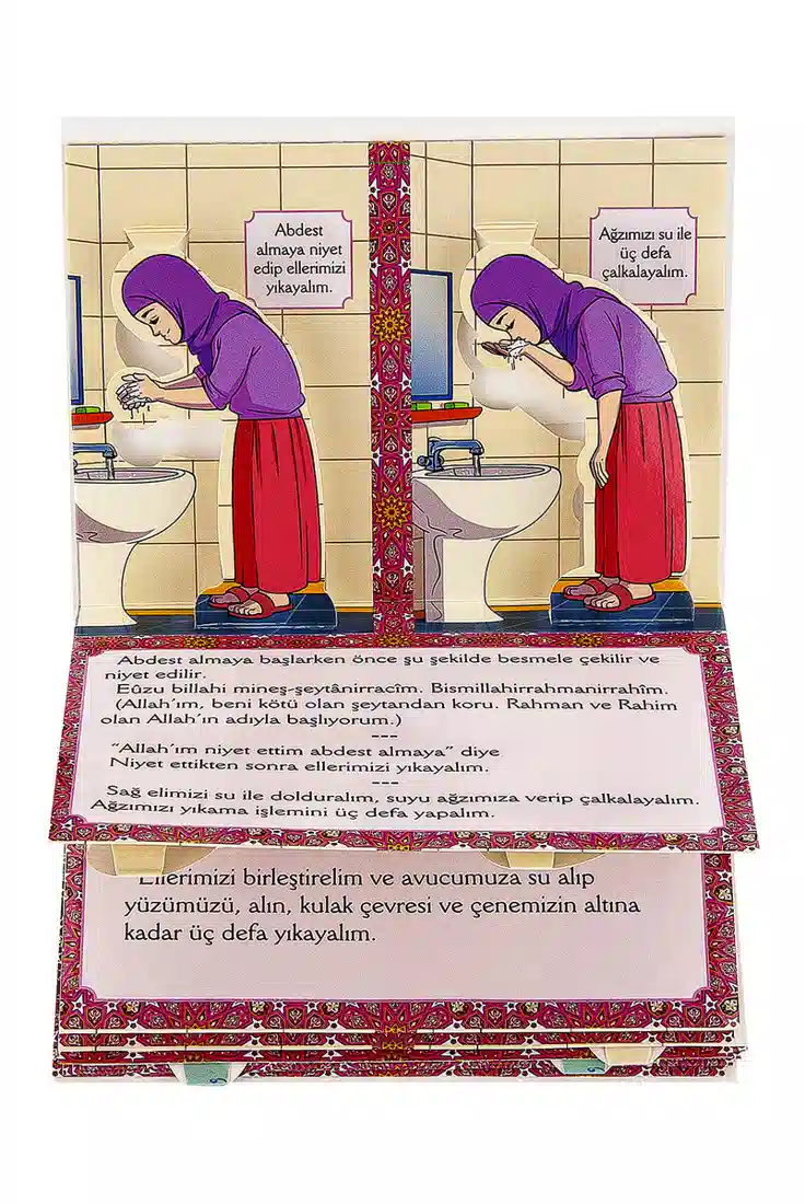 ürün resmi 4