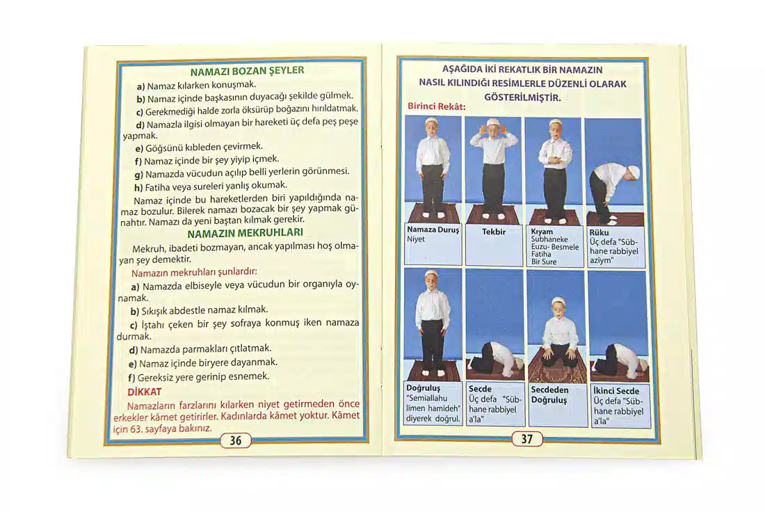 ürün resmi 3