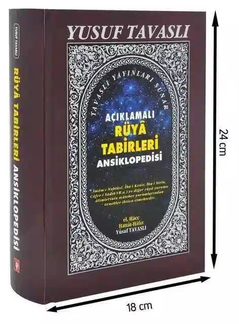 ürün resmi 3