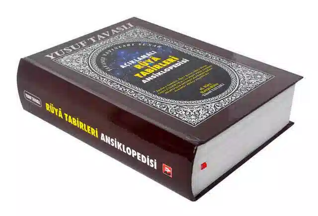 ürün resmi 4