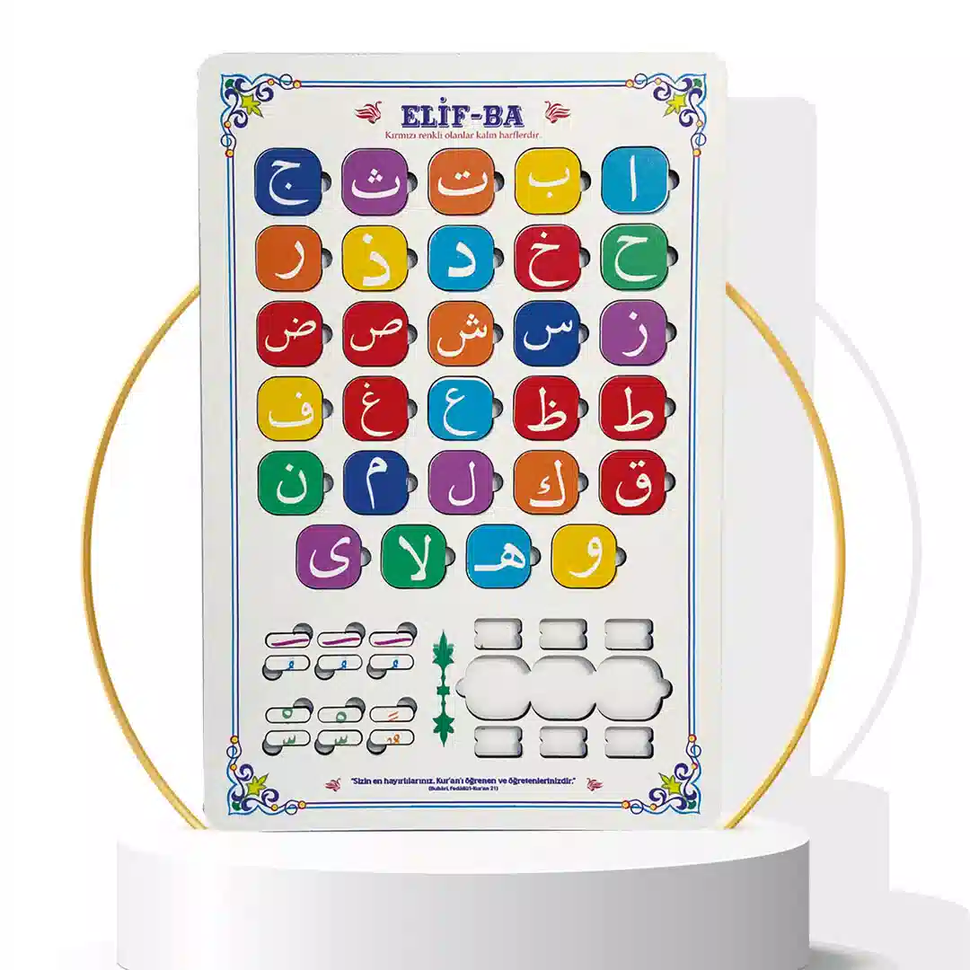ürün resmi 2