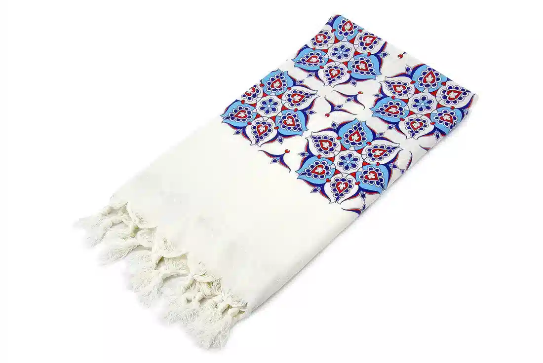 ürün resmi 2