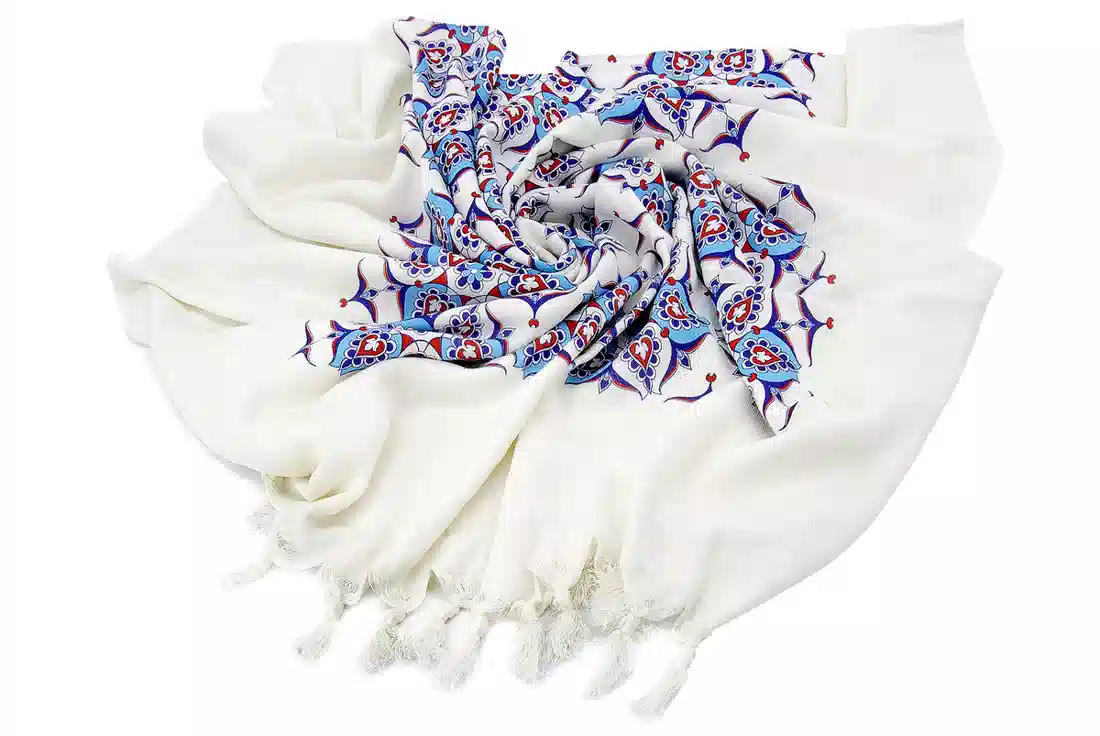 ürün resmi 3