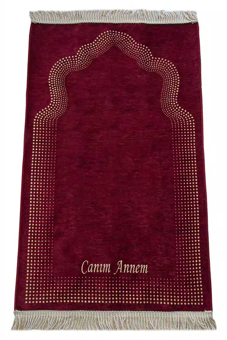 ürün resmi 3