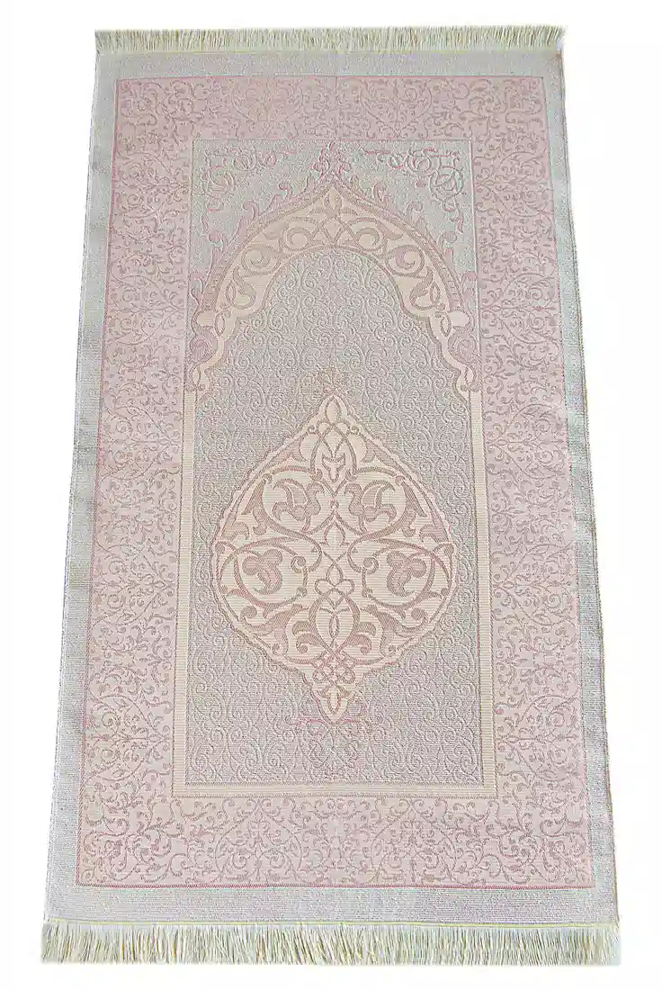 ürün resmi 5