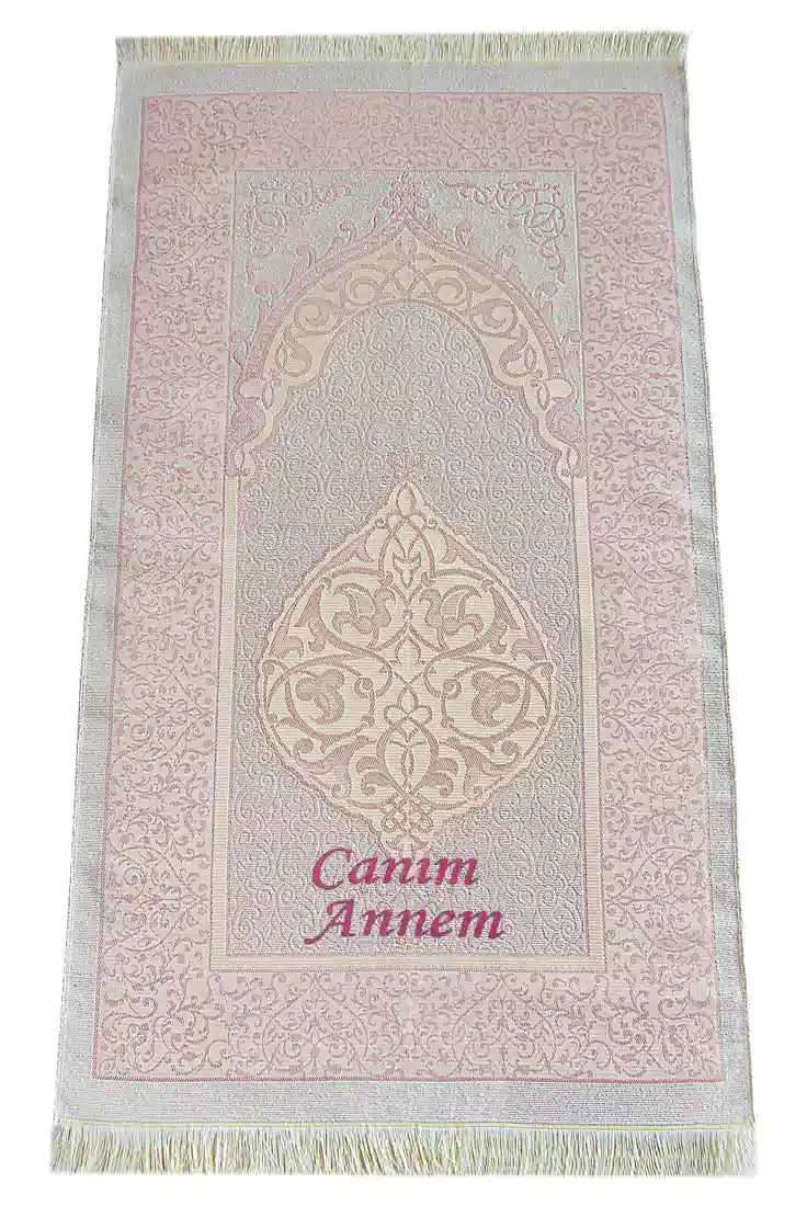 ürün resmi 2
