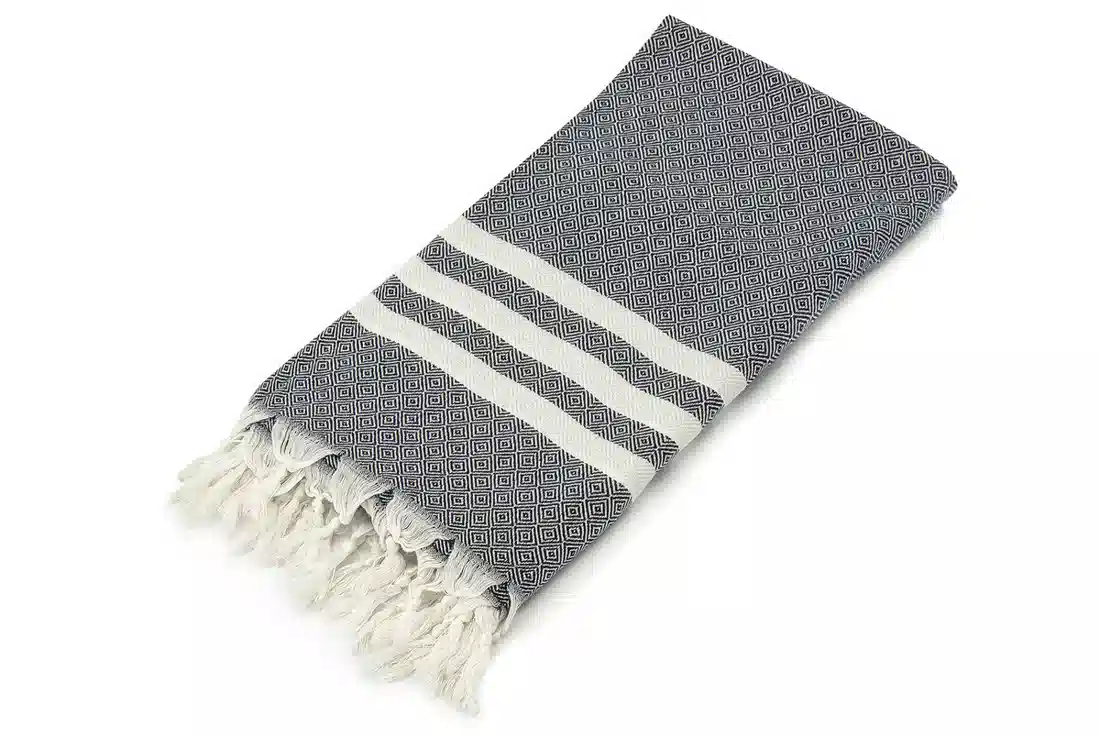 ürün resmi 2