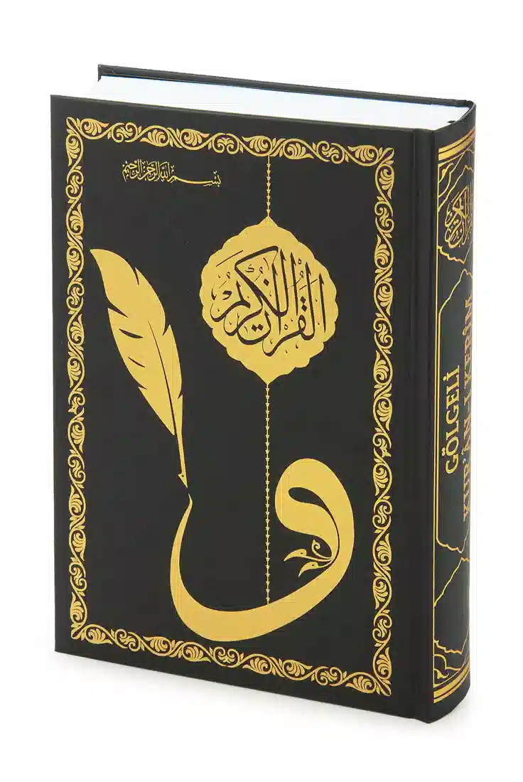 ürün resmi 2