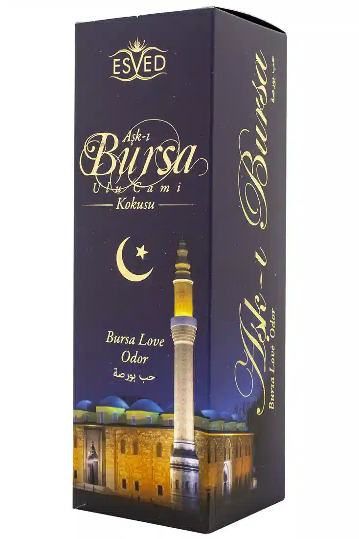 ürün resmi 2