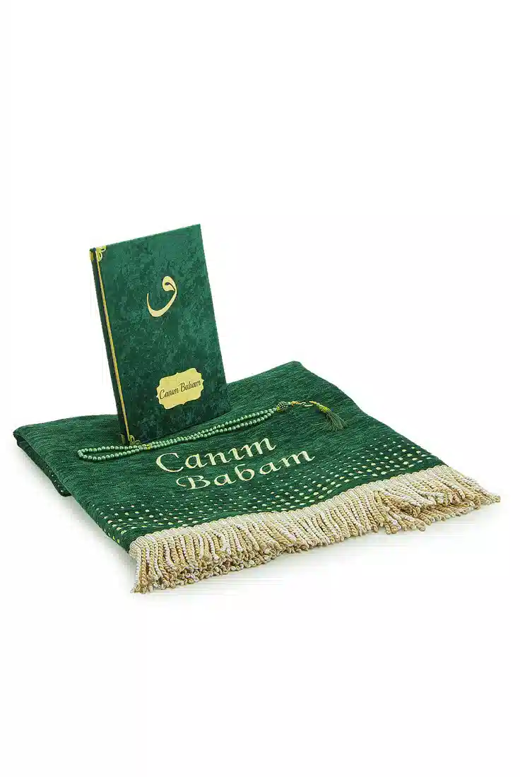 ürün resmi 3