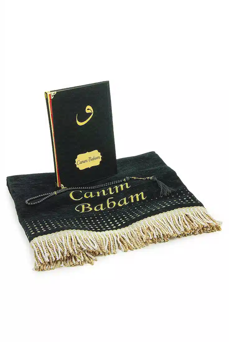 ürün resmi 3