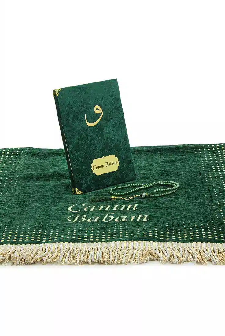 ürün resmi 4