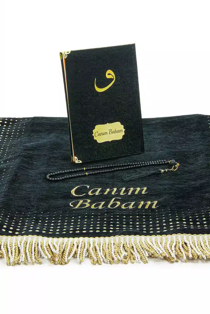 ürün resmi 4