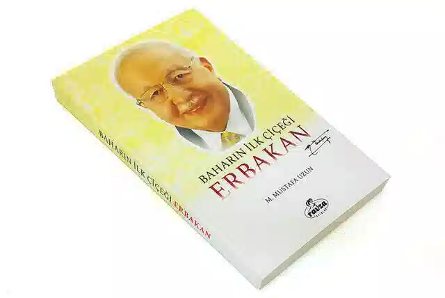 ürün resmi 2