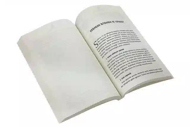 ürün resmi 3
