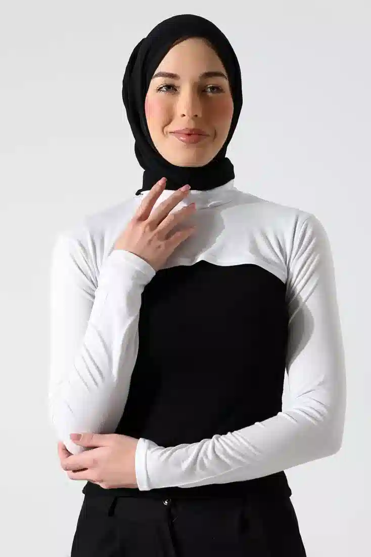 ürün resmi 2