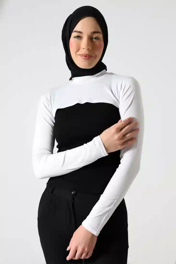 ürün resmi 3