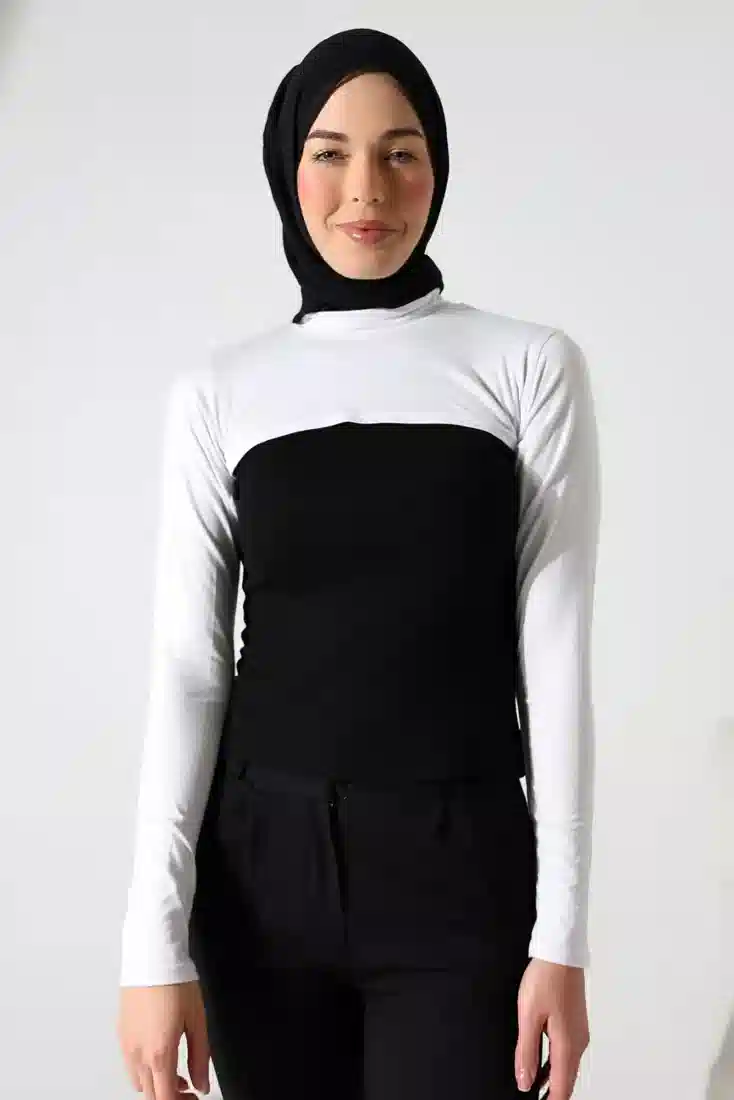 ürün resmi 4