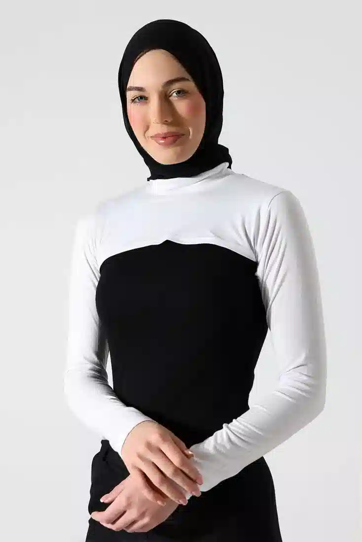 ürün resmi 5