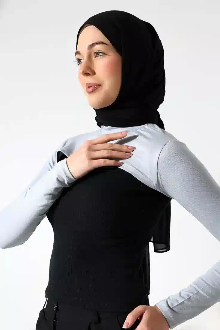 ürün resmi 2