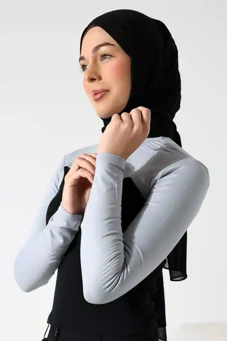 ürün resmi 3