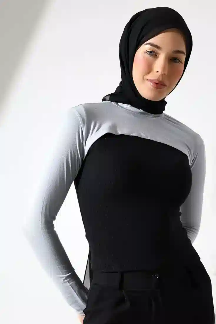 ürün resmi 4