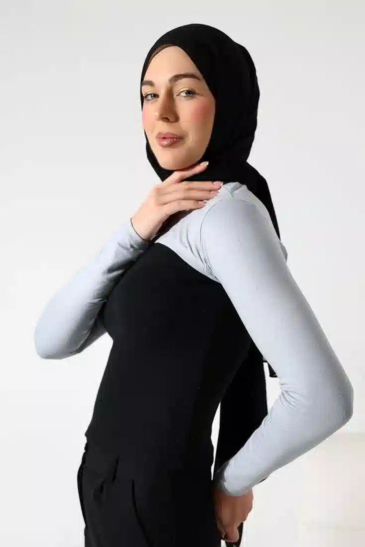 ürün resmi 5