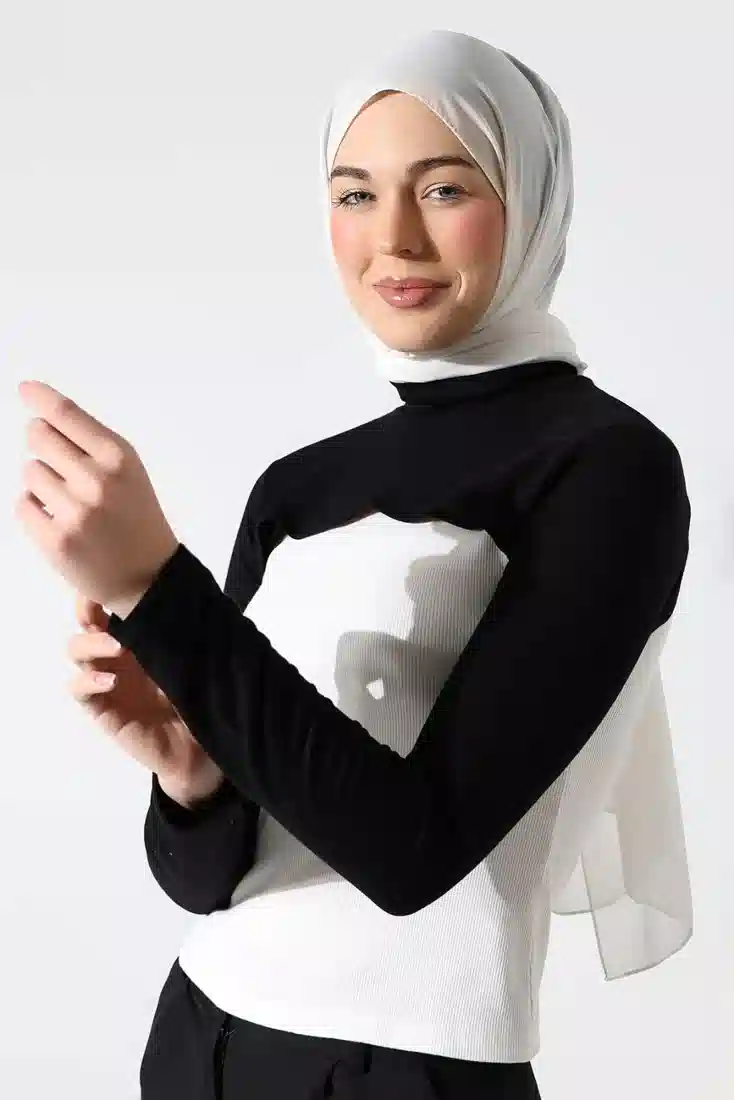 ürün resmi 2