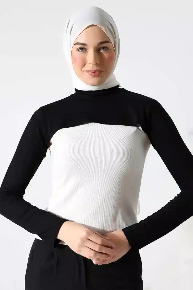 ürün resmi 3