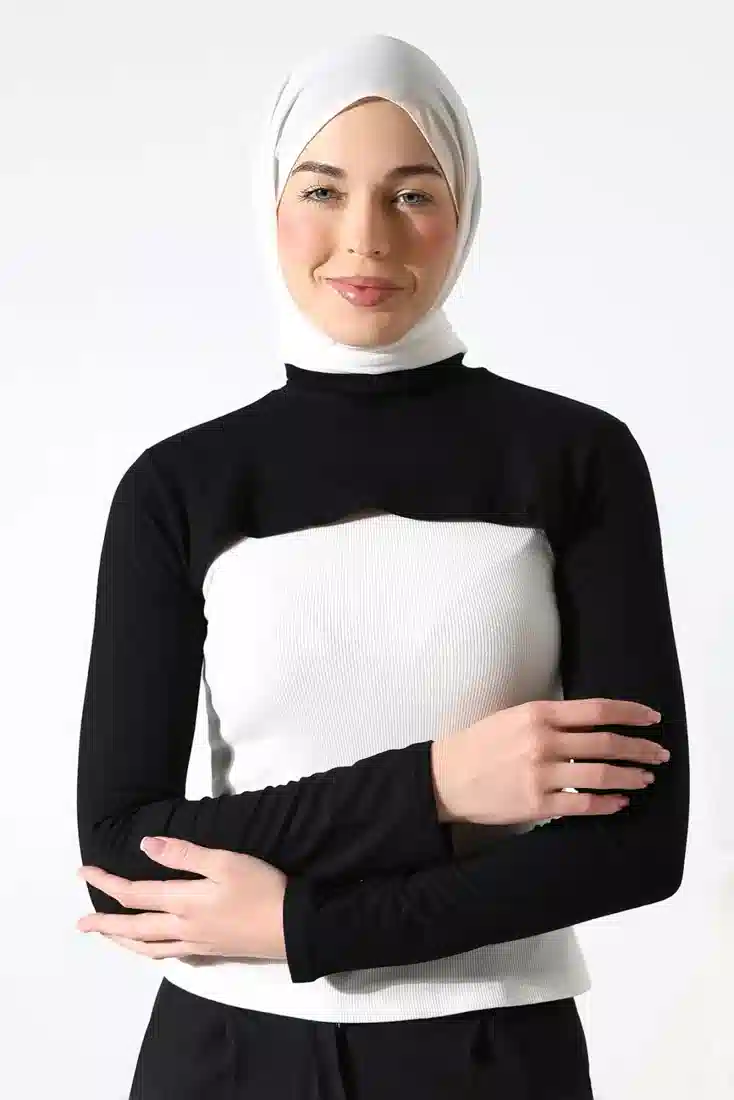 ürün resmi 4