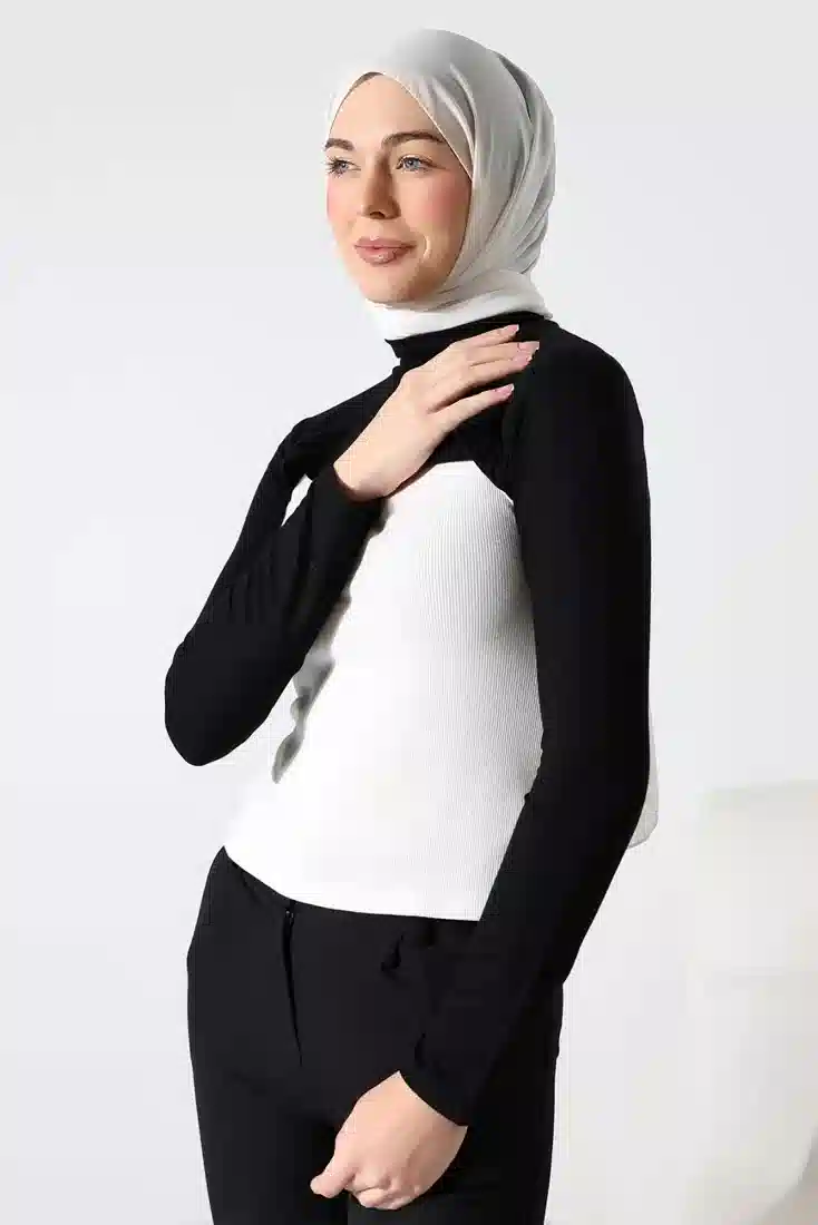 ürün resmi 5
