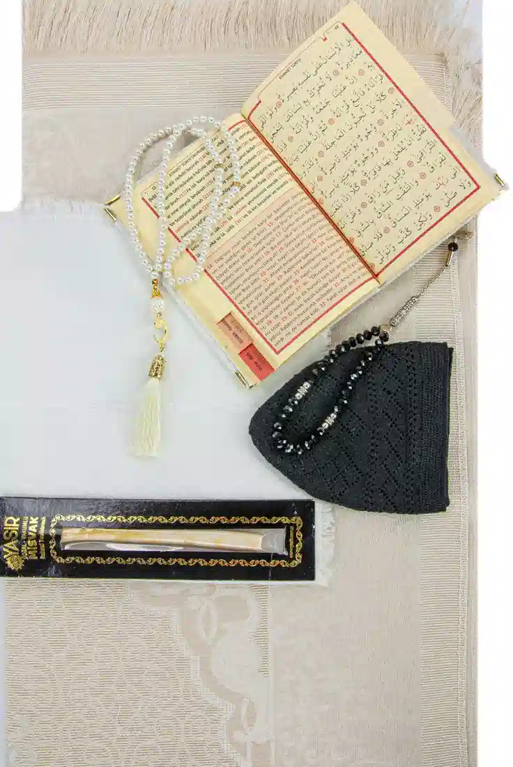 ürün resmi 3