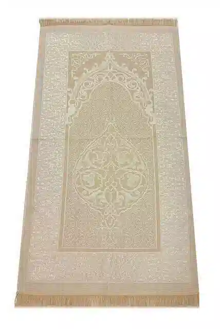 ürün resmi 4