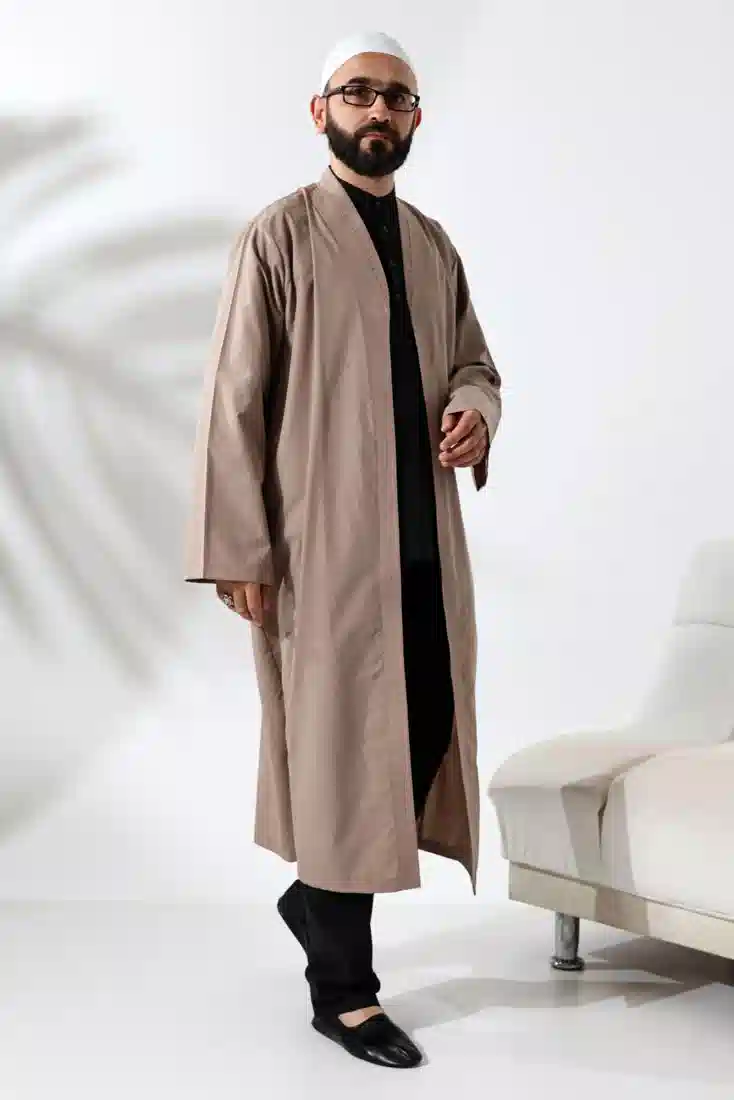 ürün resmi 2