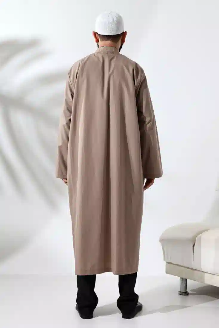 ürün resmi 3