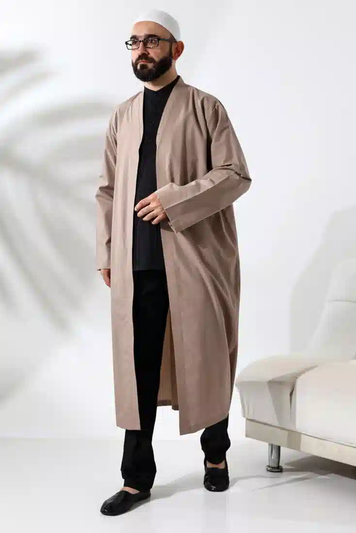 ürün resmi 4
