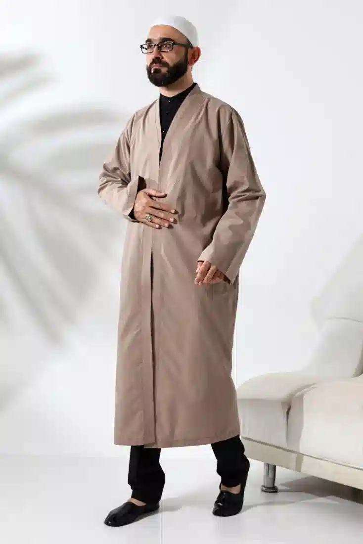 ürün resmi 5