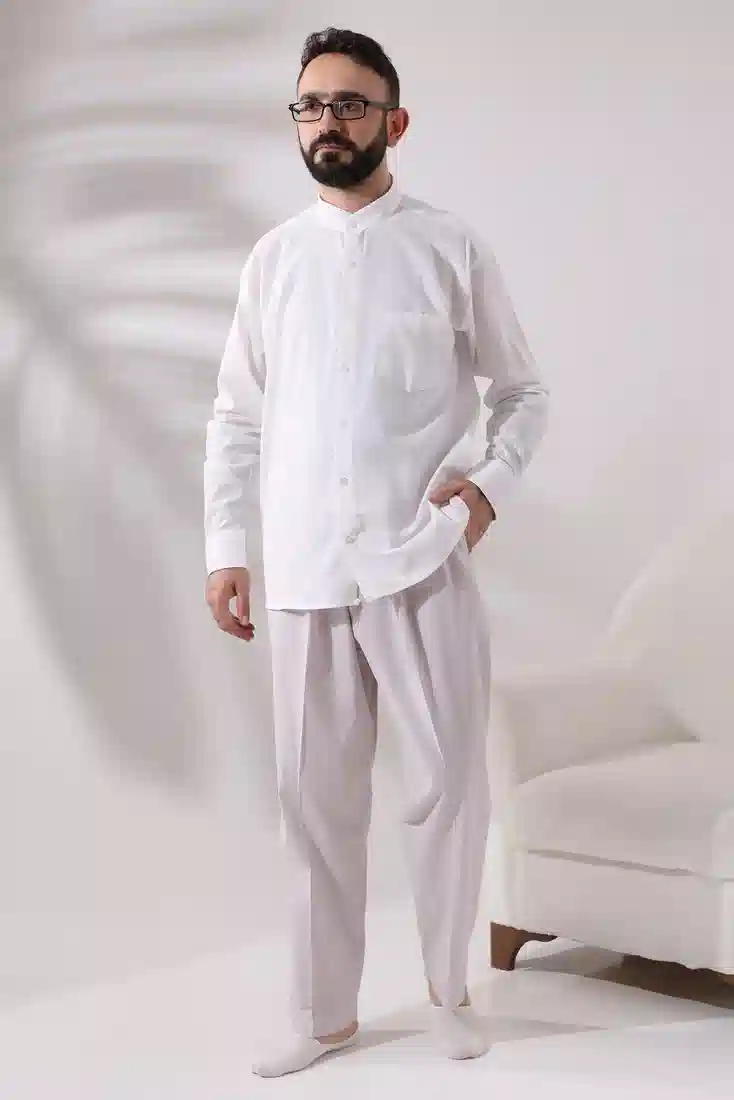 ürün resmi 2
