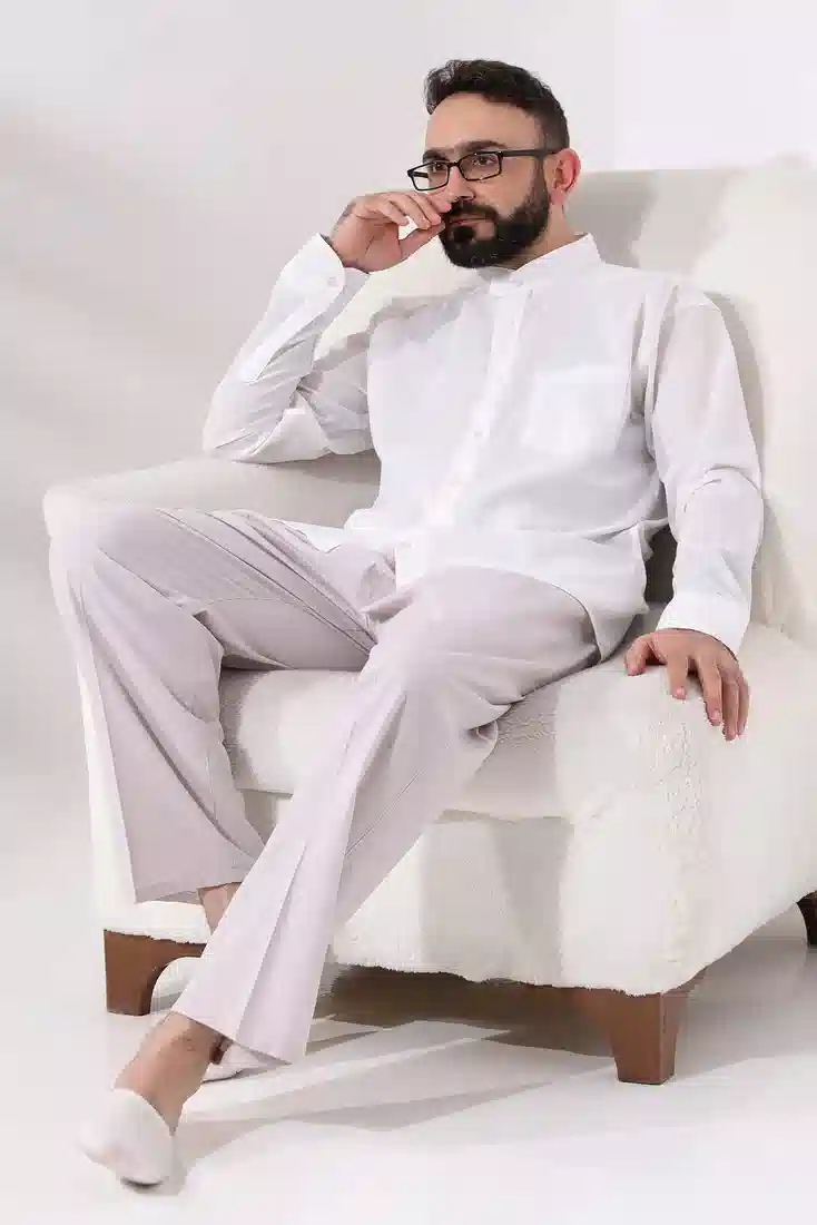 ürün resmi 3