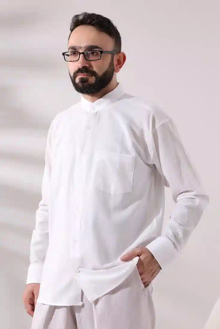 ürün resmi 4